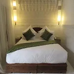 Riad Dar Salima