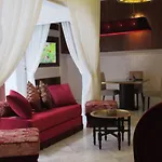 Riad Dar Salima