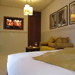 Riad Dar Salima