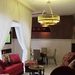 Riad Dar Salima